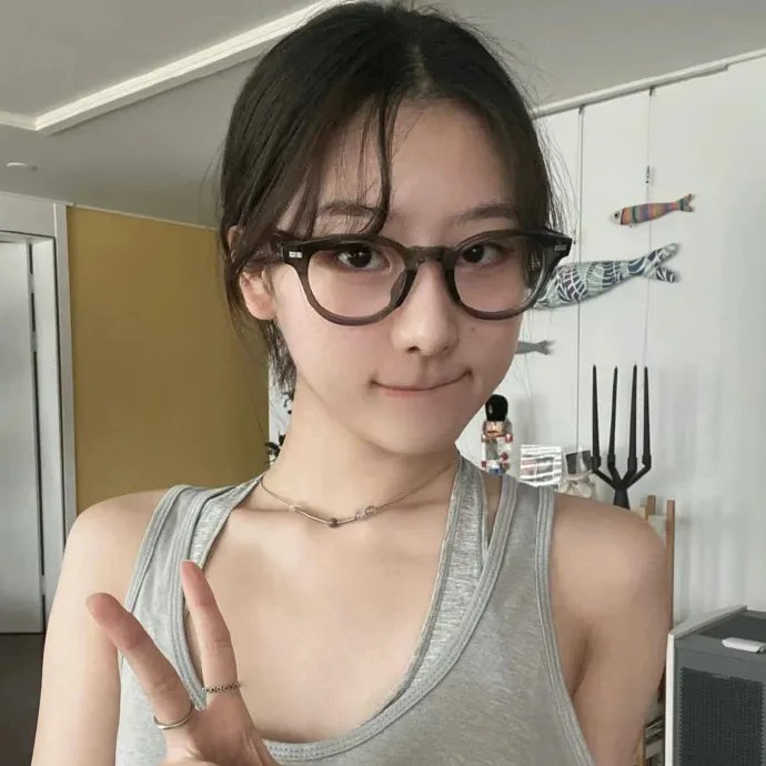 谁动了我的蛋糕