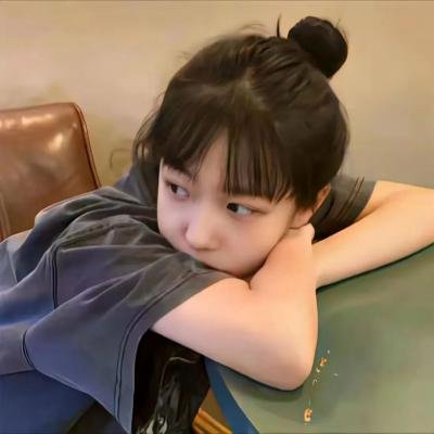 说唱女团第一季