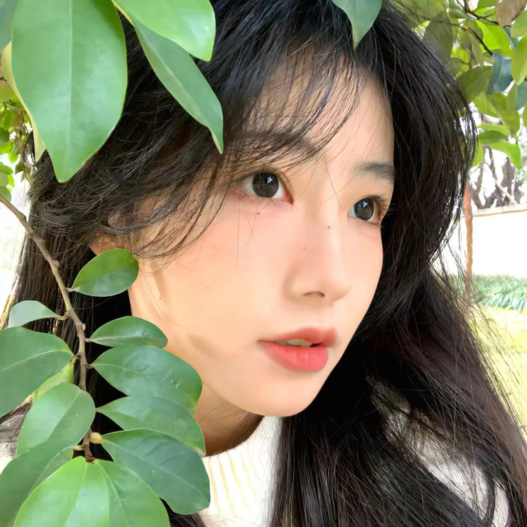 史诗尾巴