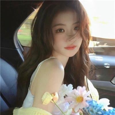 最甜蜜的吻