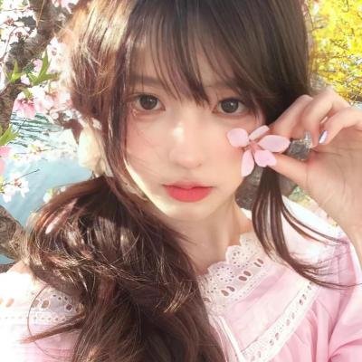 照亮街道的家伙们