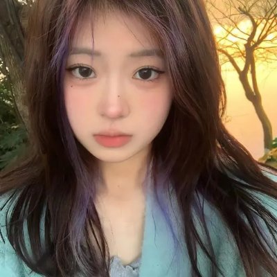 灼灼韶华