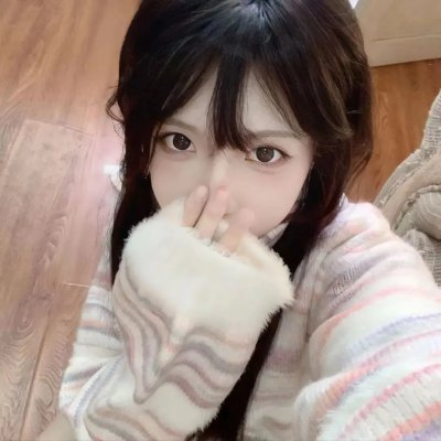 外来者