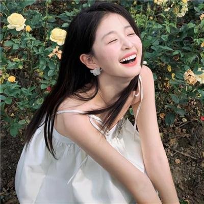疑云密布