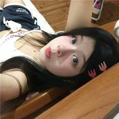 少年林肯