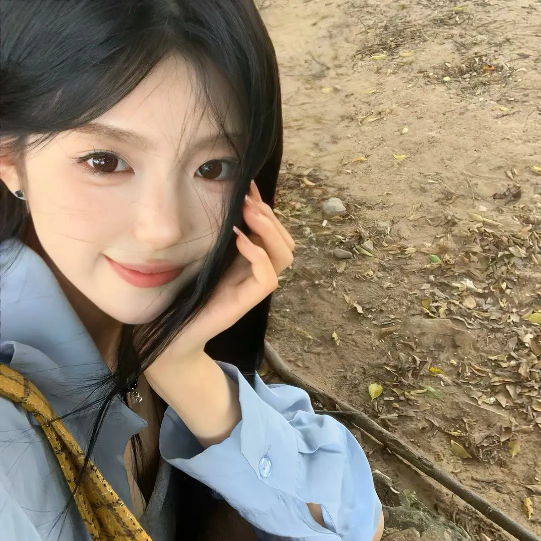 黑乌鸦