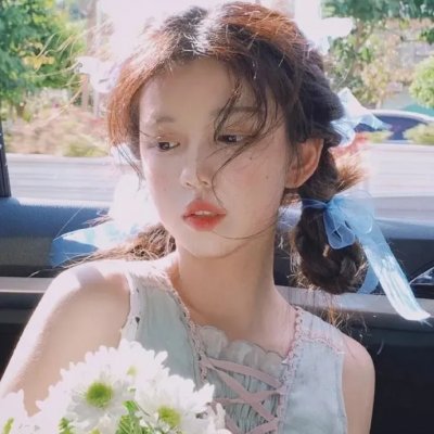 星际大奇航