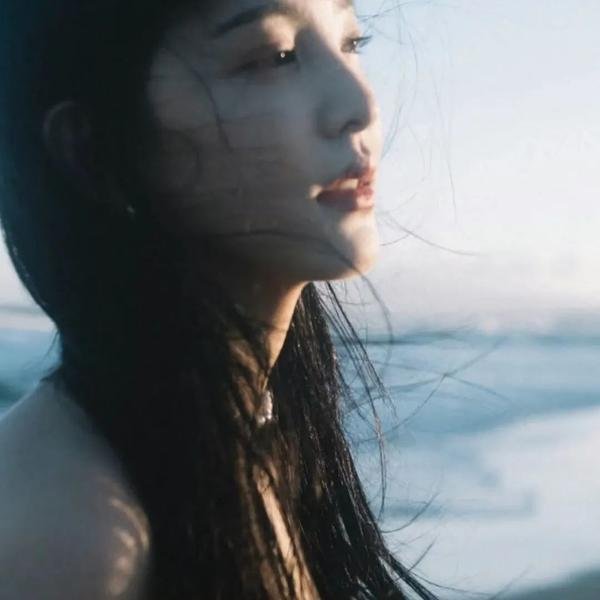 珠峰队长