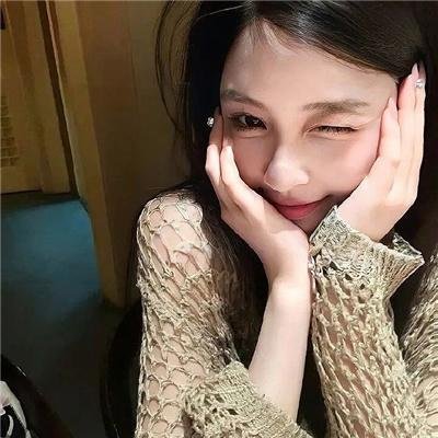 迷你裙艳尸案