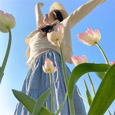 赌城风情画