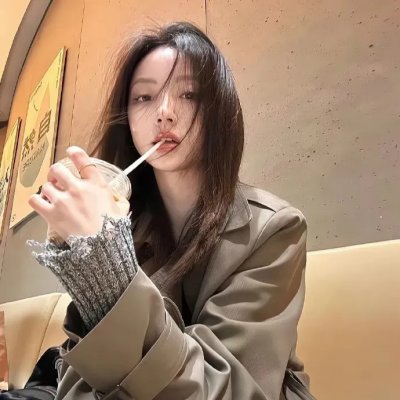 欲海残花