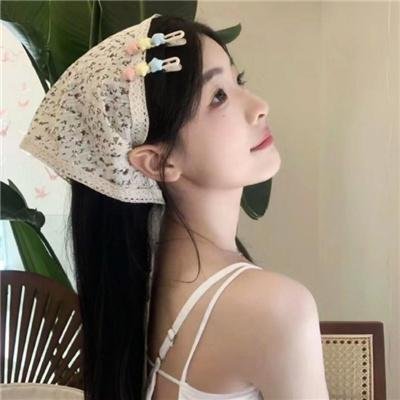 追凶十九年