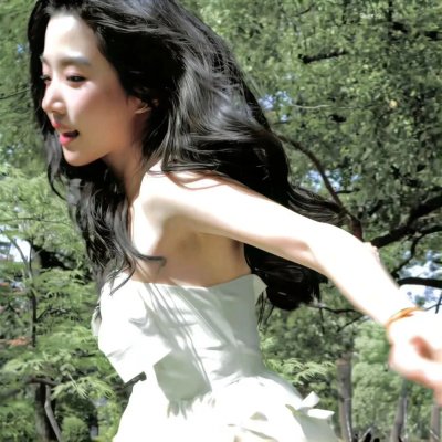 创世纪传说 世界的彼方