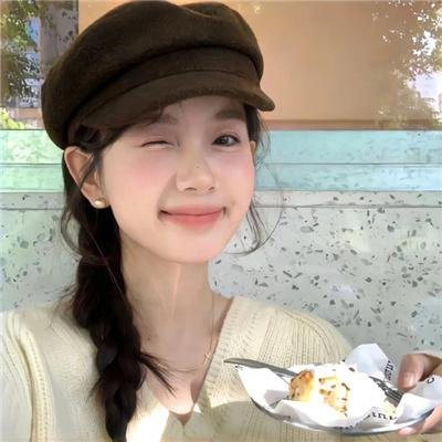遥望南方的童年