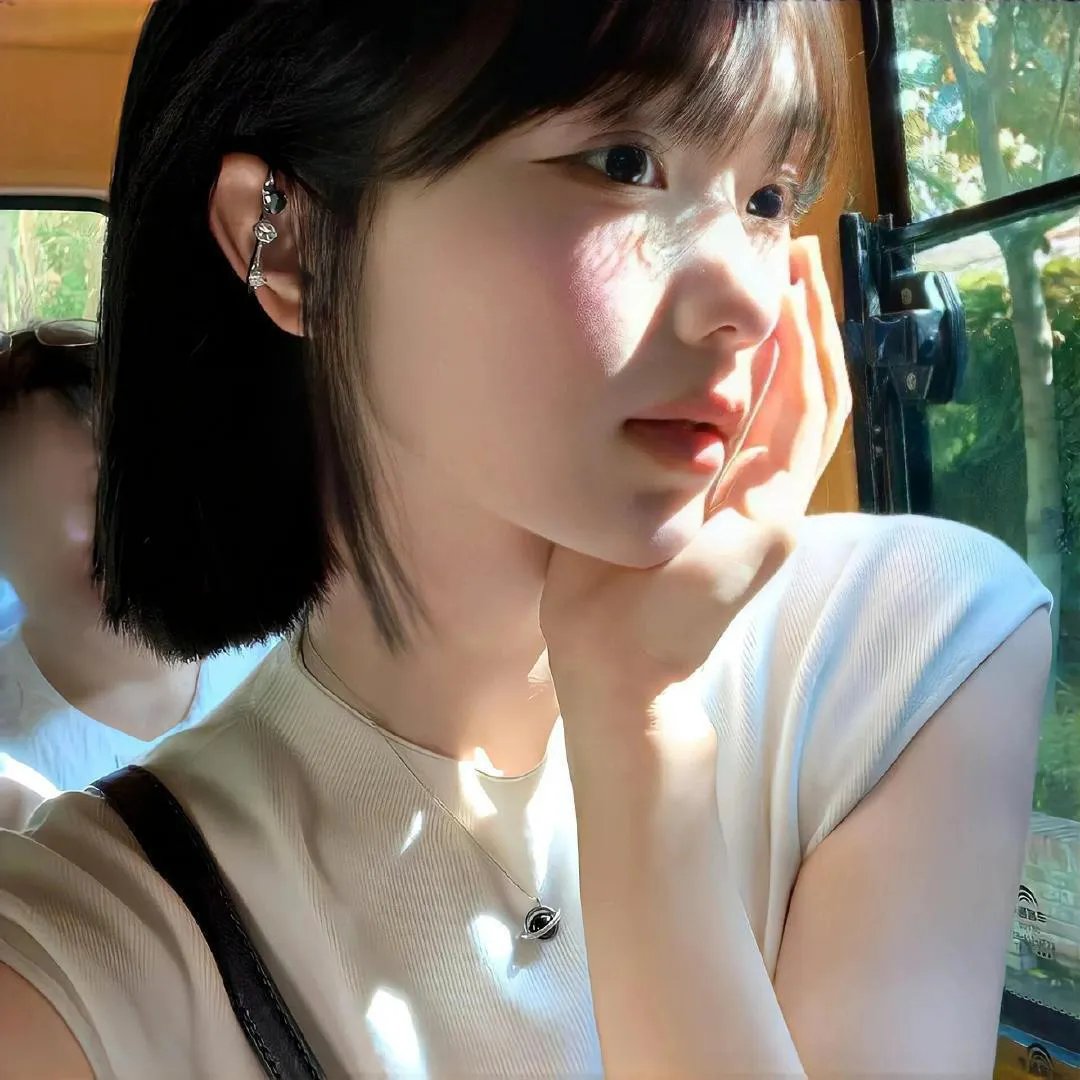 喜剧治愈
