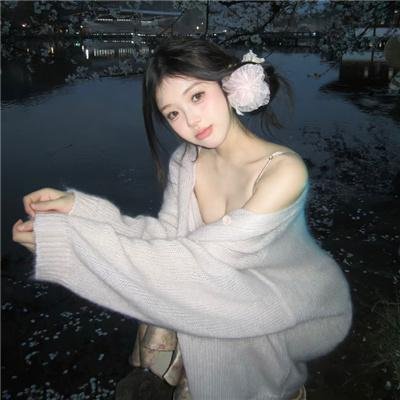 联邦调查局第二季