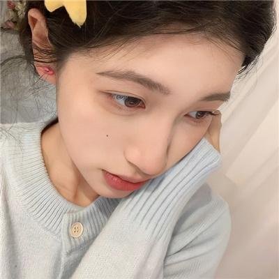 命中注定那头鹅
