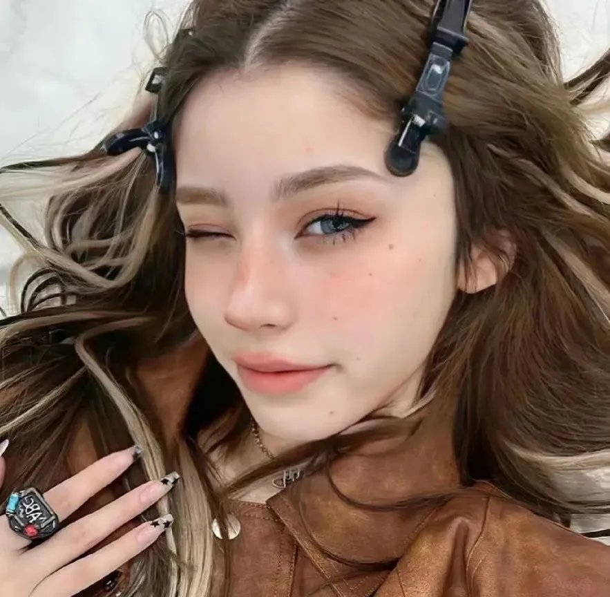 心机