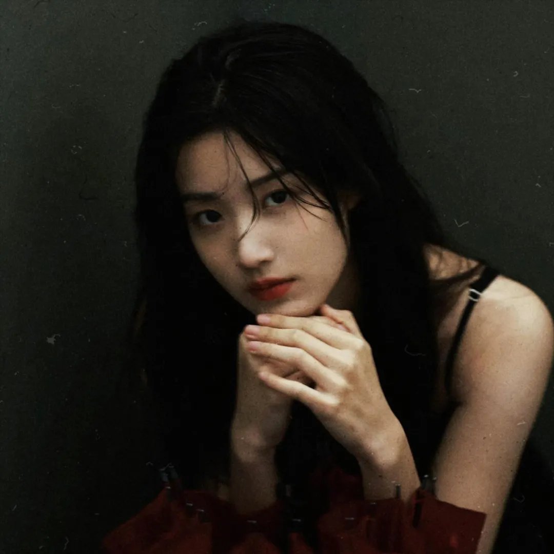 艾玛