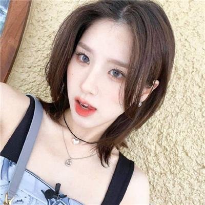通往黑暗的瞬间
