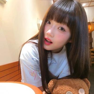无尽守候